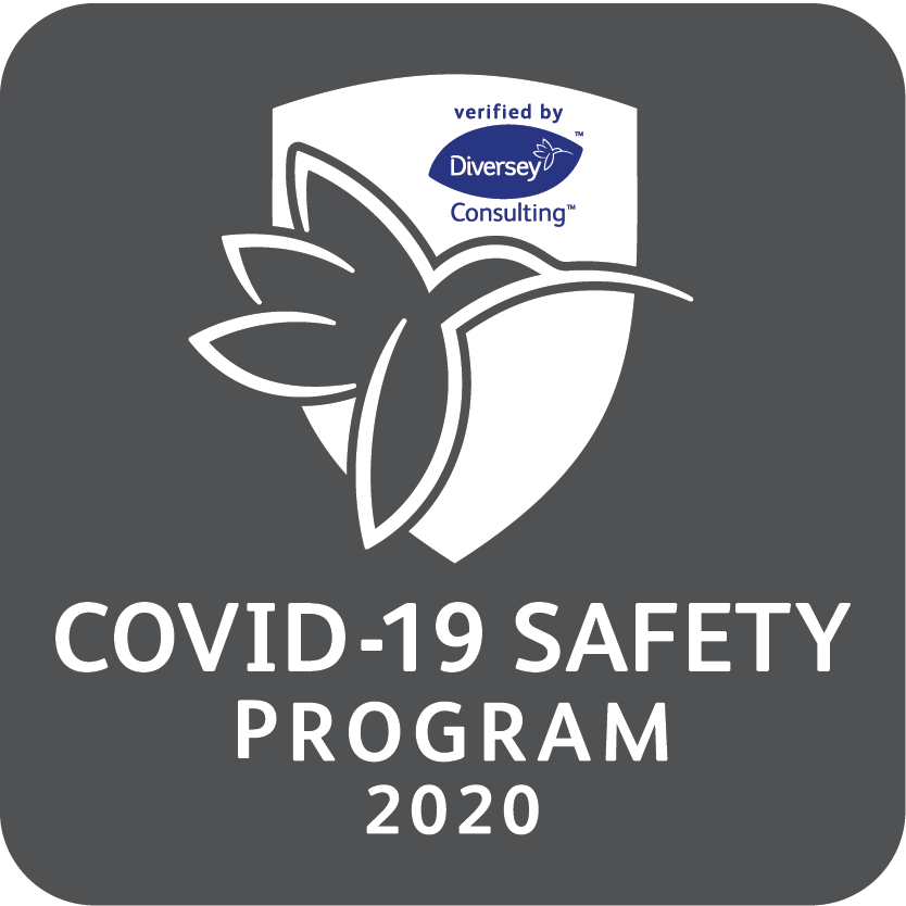 DivConsulting-COVID19-shield